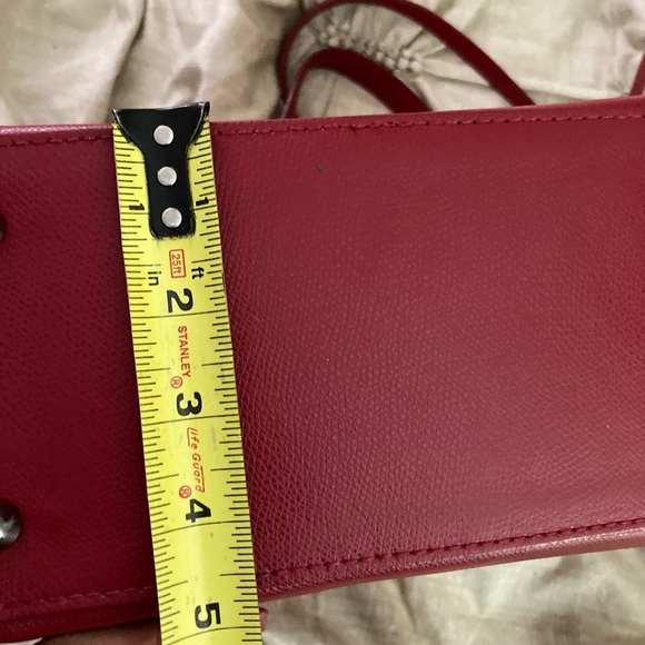 Divina Firenze Italian Bag - Picture 11 of 13